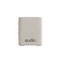 Sudio S2 Beige