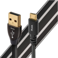Audioquest Pearl USB-A - USB-Micro (1.5 м)