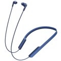 Sony MDR-XB70BT blue