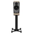 Dynaudio Confidence 20 (Blonde wood)