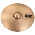 Sabian 18" B8X Thin Crash