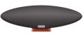 Bowers & Wilkins Zeppelin McLaren Edition