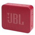 JBL Go Essential Red (JBLGOESRED)