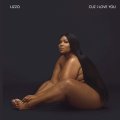 WM Lizzo, Cuz I Love You (Black Vinyl)