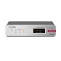 Конвертор Tascam MM-4D/IN-X Dante-Analogue