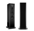 Wharfedale Aura 3 Hi-Gloss Black