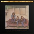 IAO Stills Crosby & Nash - Crosby, Stills & Nash (Box) (Original Master Recording) (Black Vinyl 2LP)