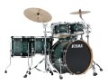 TAMA MBS52RZS-MSL