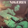 Blue Note (USA) Grant Green, Nigeria (Blue Note Tone Poet Series)