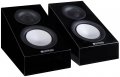 Monitor Audio Silver AMS 7G High Gloss Black