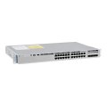 Коммутатор Cisco Catalyst 9200L C9200L-24P-4G-E
