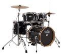 Tamburo T5R22BSSK - Black Sparkle