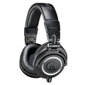 Audio Technica ATH-M50X