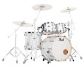 Pearl PMX924XSP/C448