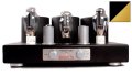 Trafomatic Audio Experience Two (black/gold finish)