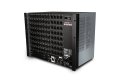 Микшер Allen&Heath DLIVE-CDM64U