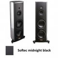 Magico S5 (2024) Softec midnight black