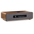 Ruark Audio R5 Rich Walnut