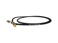 Purist Audio Design Jade Digital SPDIF Cable RCA Diamond Revision 1.0m