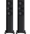 Perlisten Audio R5t Piano black