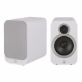 Q-Acoustics Q3020i (QA3528) Arctic White