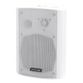 Omnitronic WP-5W PA Wall Speaker