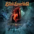 Nuclear Blast Blind Guardian - Beyond The Red Mirror (Coloured Vinyl 2LP)