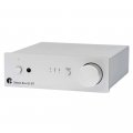 Pro-Ject Stereo Box S3 BT Silver