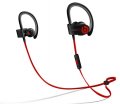 Beats Power2 Wireless In-Ear Black Sport