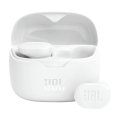 JBL Tune Buds White