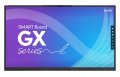 Smart SBID-GX165-V2