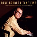Bellevue Entertainment Dave Brubeck - Take Five