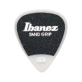 Ibanez PA14HSG-WH