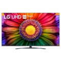 LG 65UR81009LK