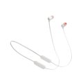 JBL Tune 125BT White