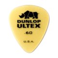 Dunlop 421R060 Ultex Standard (72 шт)
