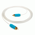 Chord Company C-sub RCA 10m