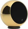 Gallo Acoustics Micro Single Luxe Gold (GM1LUGO)