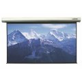 Lumien Master Large Control 284x441 см (раб. область 269х431 см) (200"), Matte White FiberGlass LMLC-100106A