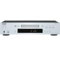 Onkyo C-7030 silver