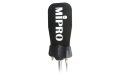 MIPRO AT-70W