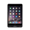 iPort LaunchPort AM.1 SLEEVE BLACK for iPad Mini 70175