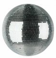 Stage 4 Mirror Ball 40