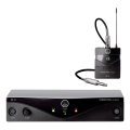 AKG Perception Wireless 45 Instr Set BD U2 (614.1-629.3)