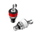 Furutech FP-901 (R) сет из 2шт