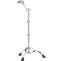 TAMA HPS80W Roadpro Electronic Pad Stand