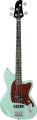 Ibanez TMB100-MGR