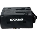 Rockbag RB24400B