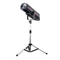 LED пушка Involight LEDFS600