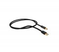 NorStone Arran Cable USB 3.0m